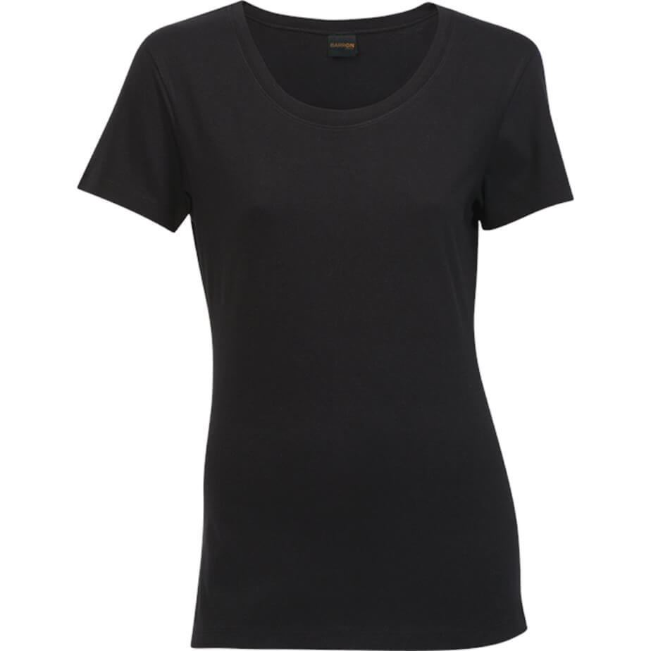 160g Baroness Ladies T-Shirt