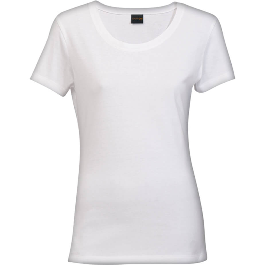 160g Baroness Ladies T-Shirt