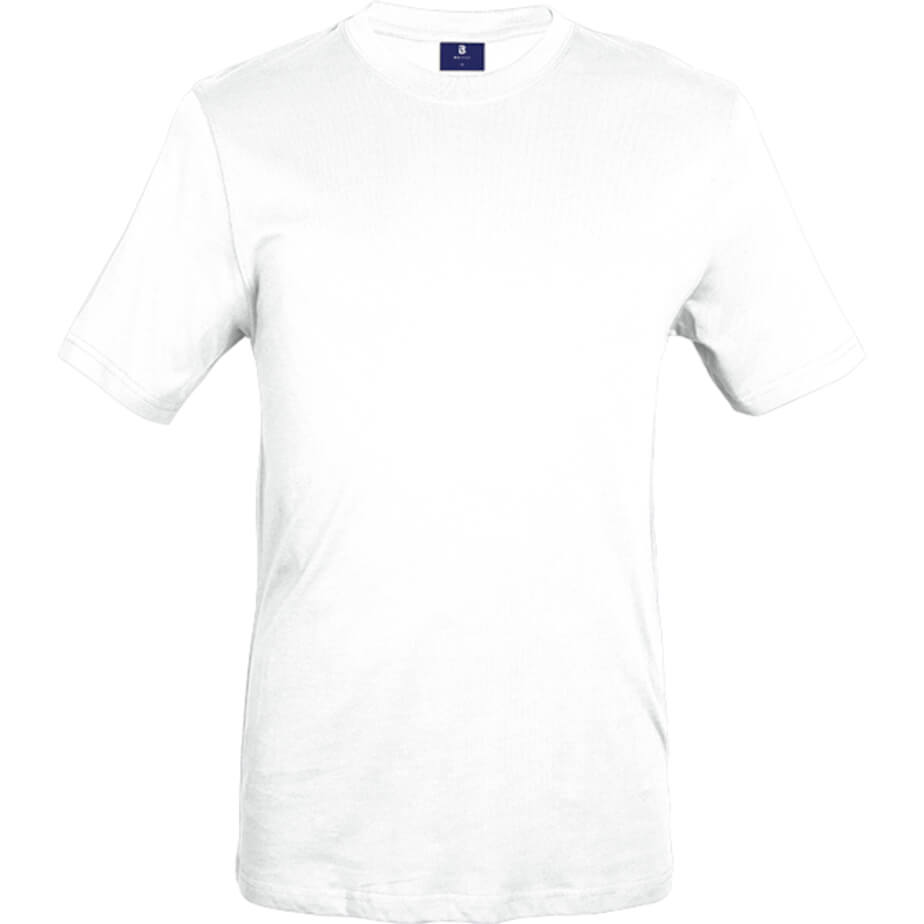 160g Value Magnus Crew Neck T-Shirt