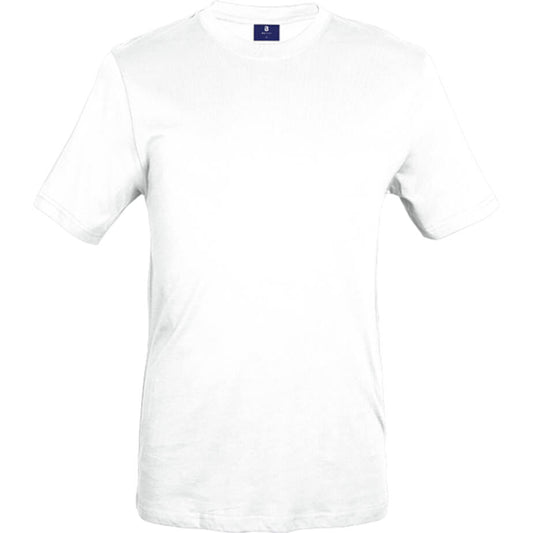 160g Value Magnus Crew Neck T-Shirt