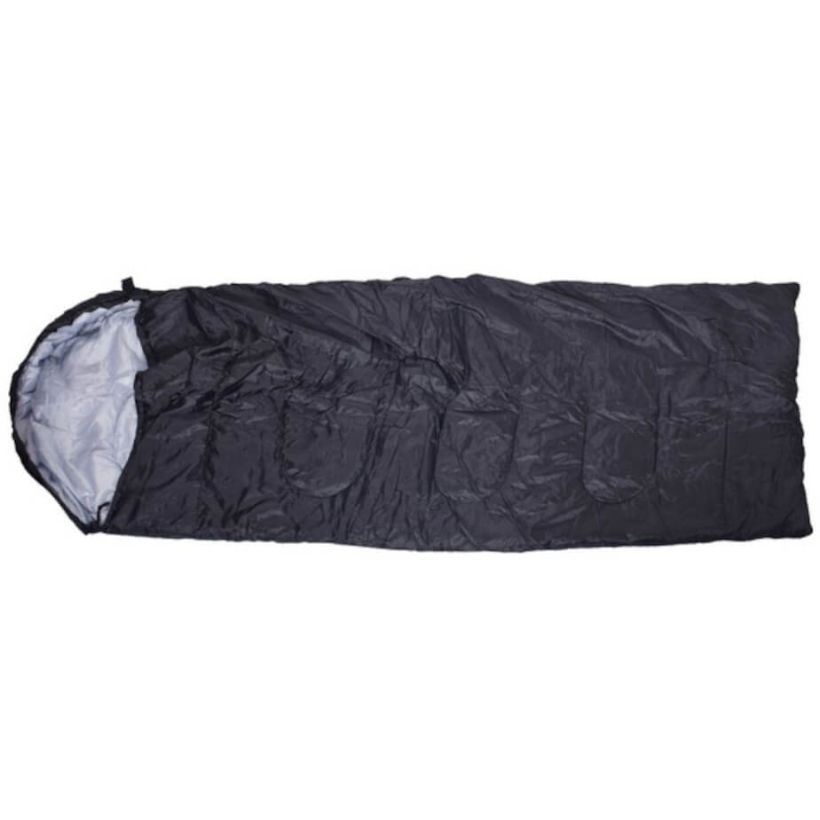 170T Sleeping Bag