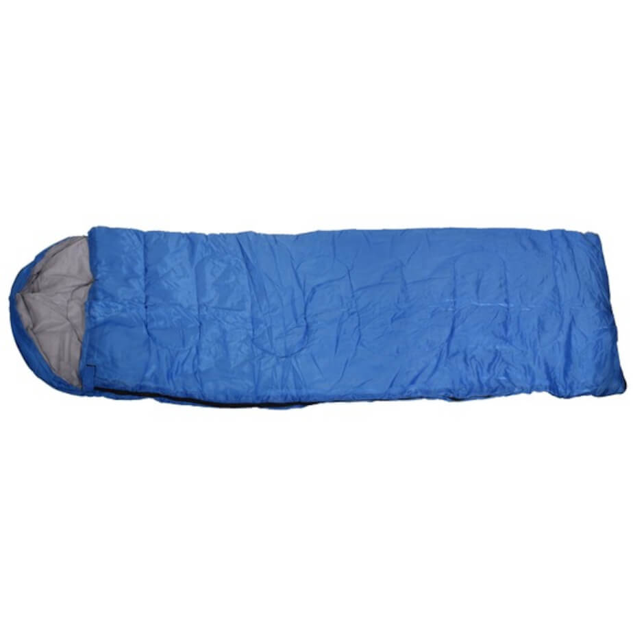 170T Sleeping Bag