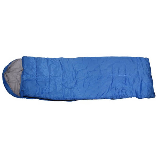 170T Sleeping Bag