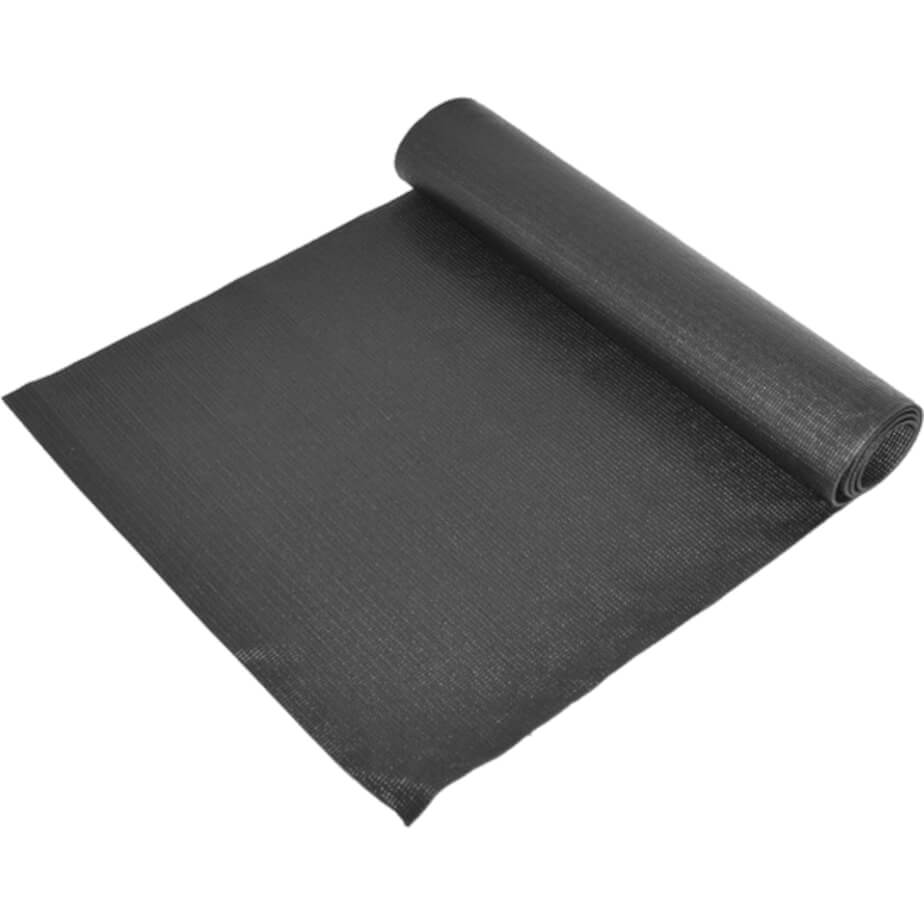 4mm Yoga & Exercise Mat