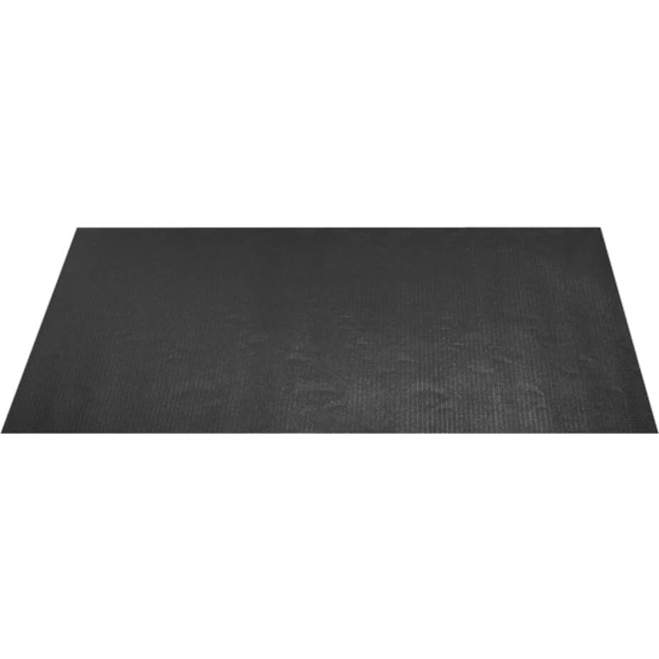 4mm Yoga & Exercise Mat