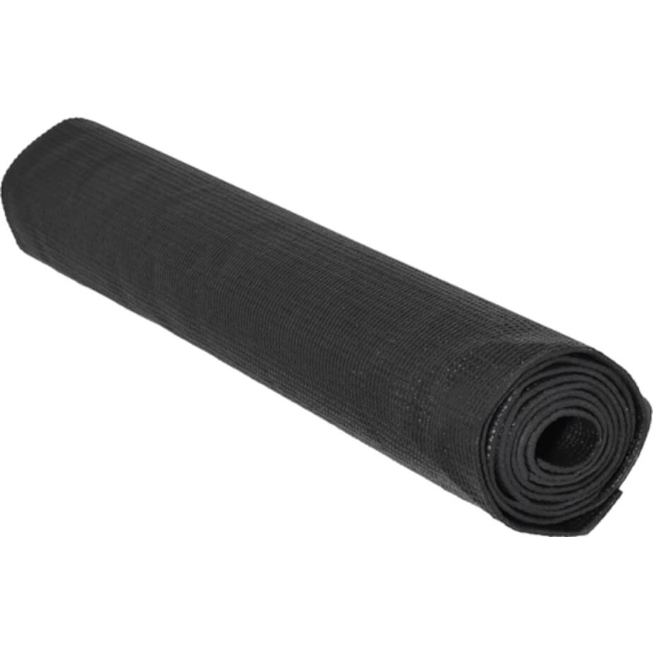 4mm Yoga & Exercise Mat