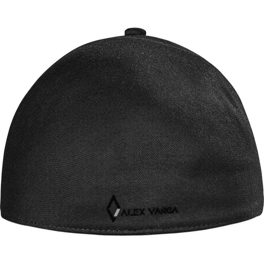 Alex Varga Malta Seamless Cap