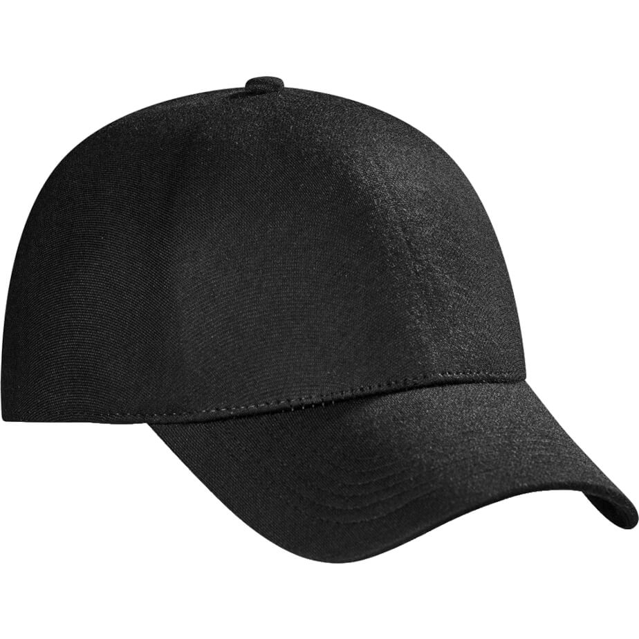 Alex Varga Malta Seamless Cap