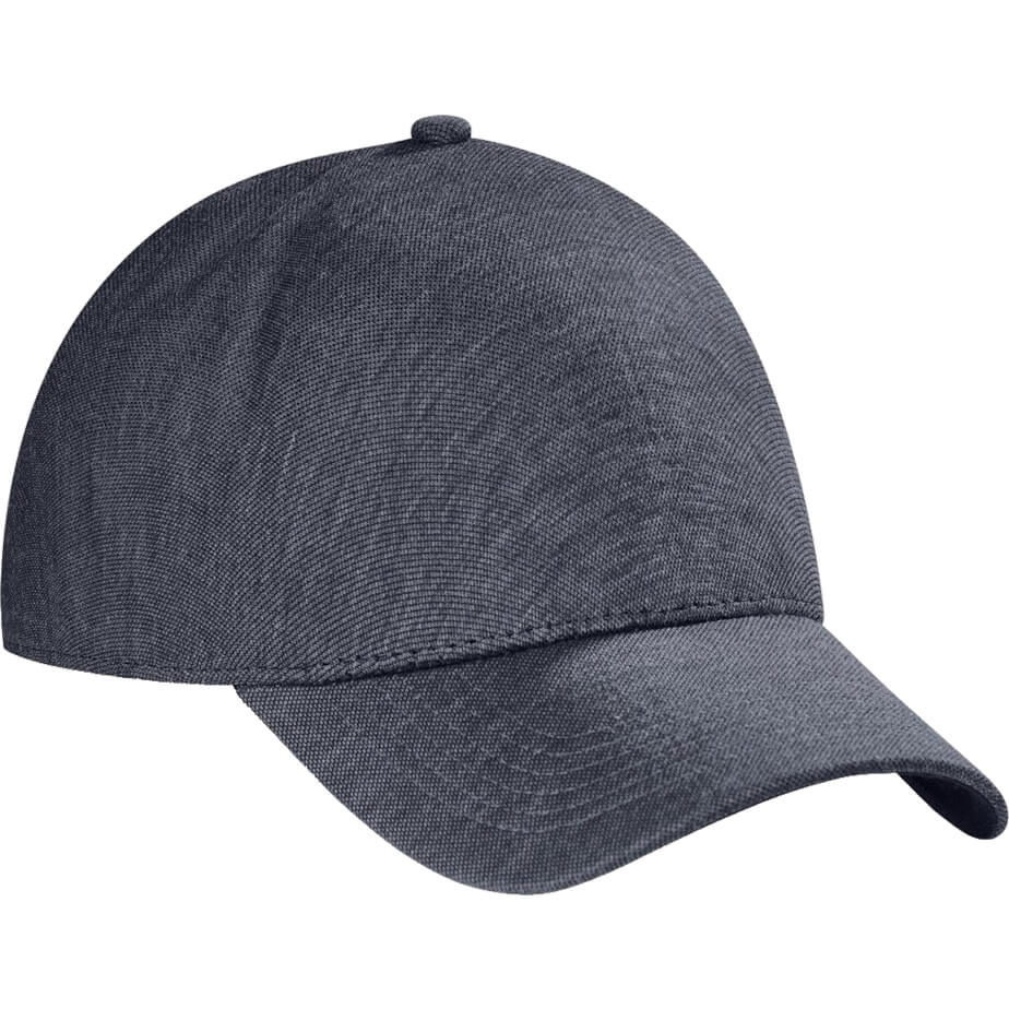 Alex Varga Malta Seamless Cap