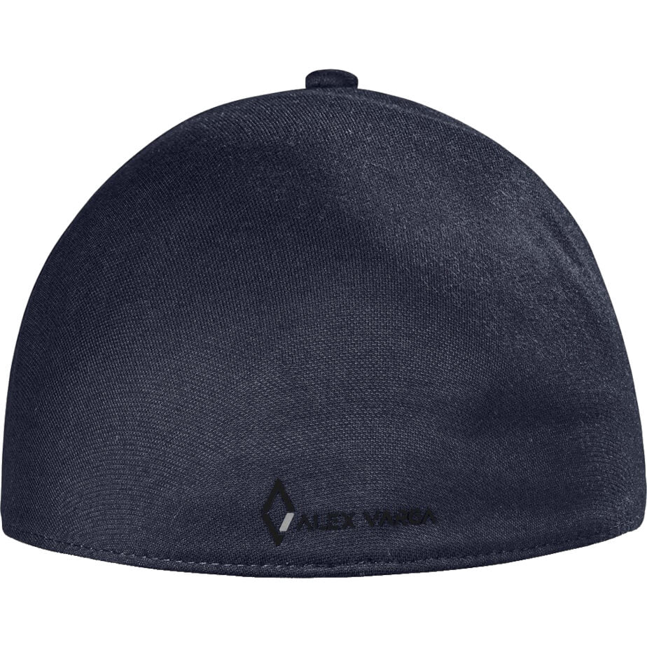 Alex Varga Malta Seamless Cap