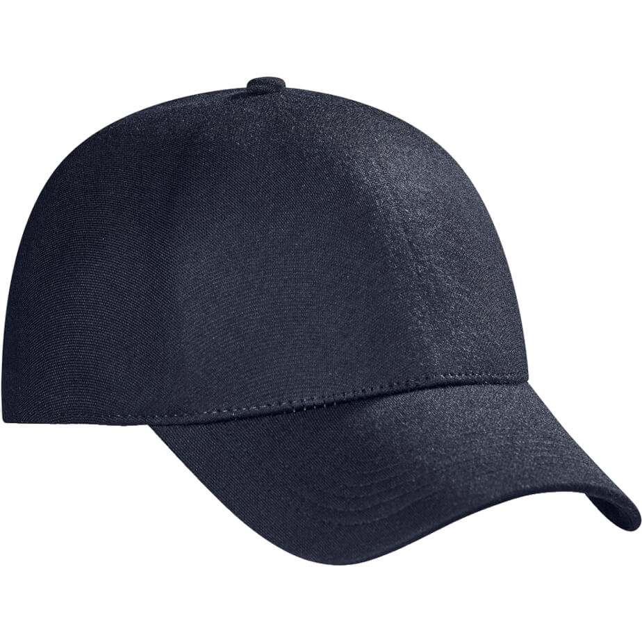 Alex Varga Malta Seamless Cap