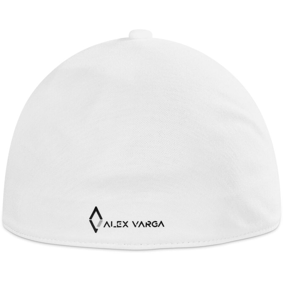 Alex Varga Malta Seamless Cap