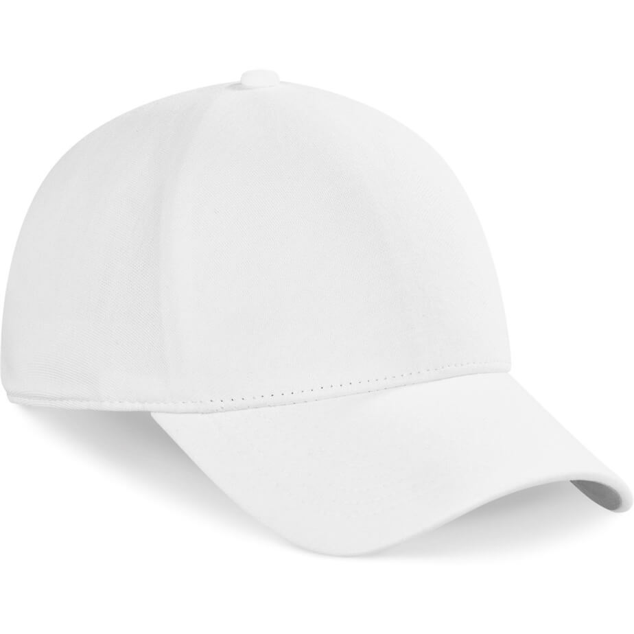 Alex Varga Malta Seamless Cap