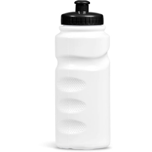 Annex Plastic Water Bottle