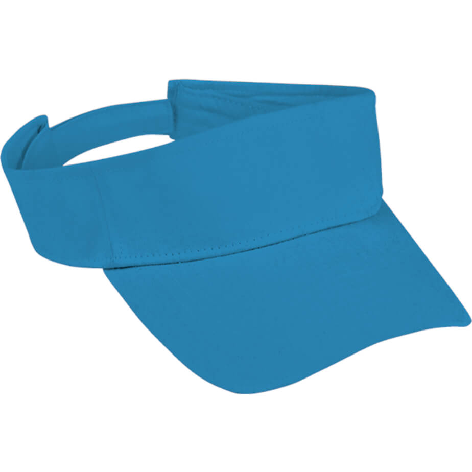 Arena Visor