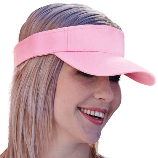 Arena Visor