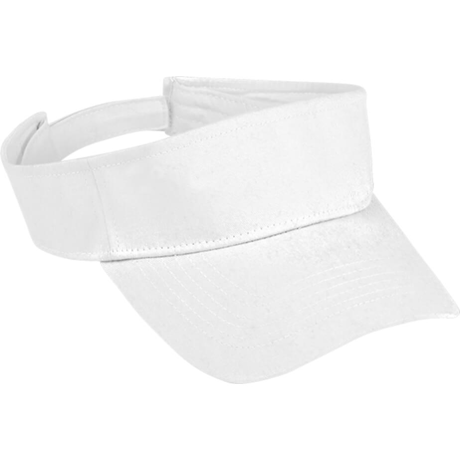 Arena Visor