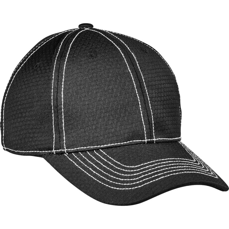 Augusta Fitted Cap