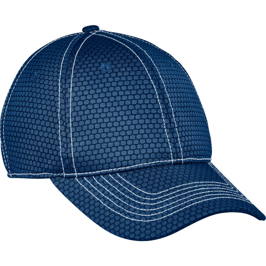 Augusta Fitted Cap