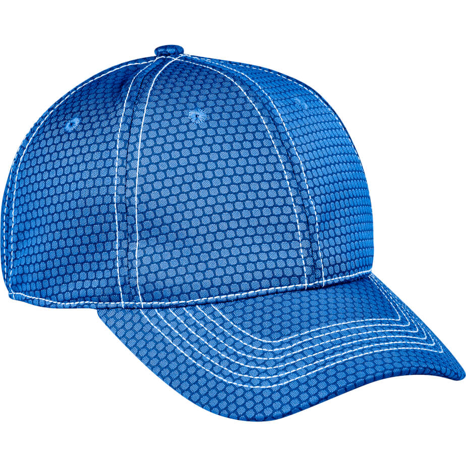 Augusta Fitted Cap