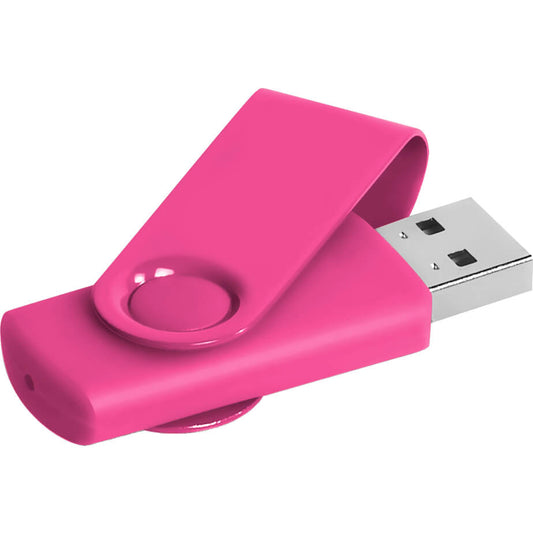 Axis Gyro Flash Drive 8GB