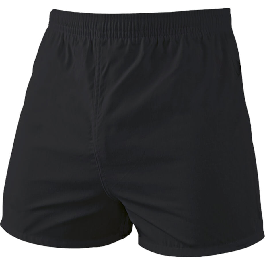 BRT Aero Running Shorts