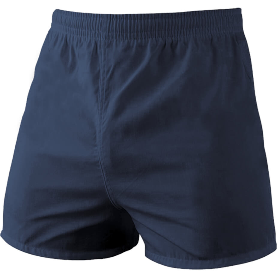 BRT Aero Running Shorts