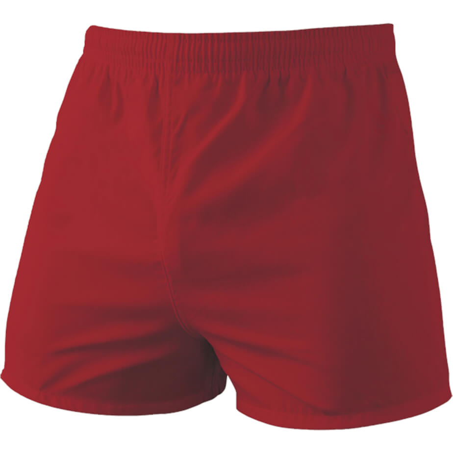 BRT Aero Running Shorts