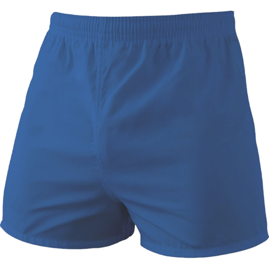 BRT Aero Running Shorts