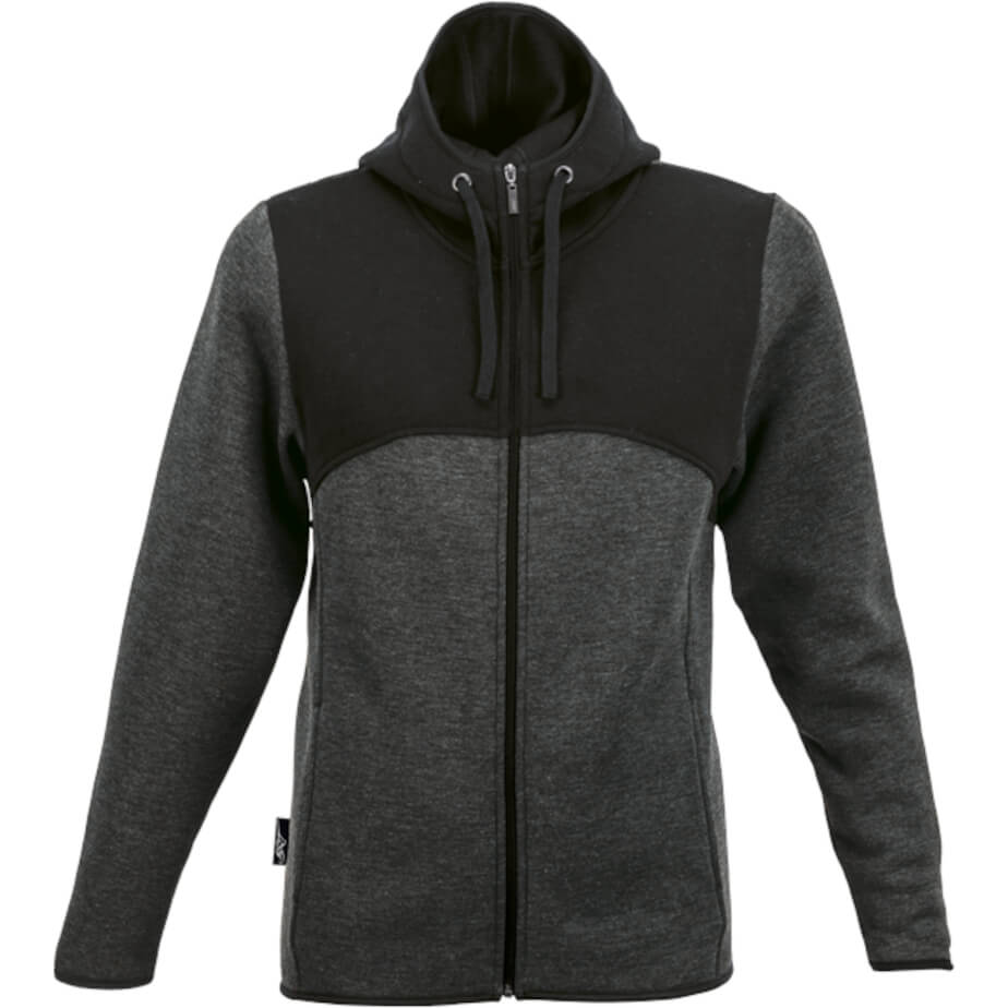 BRT Balance Hoodie