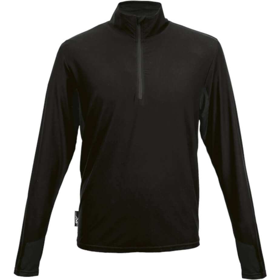 BRT Balance Lightweight Sweatshirt