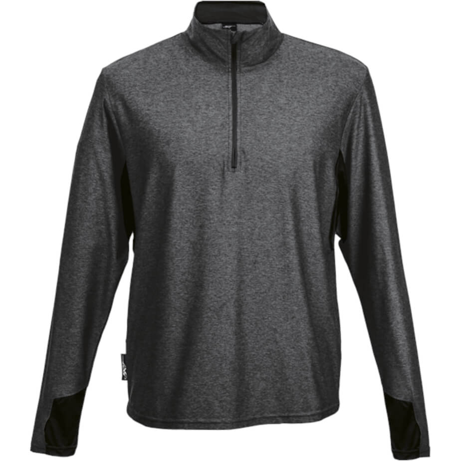 BRT Balance Lightweight Sweatshirt