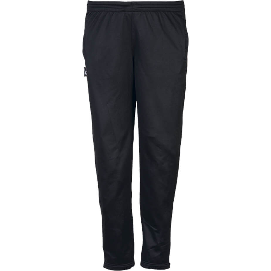 BRT Champion Tracksuit Pants