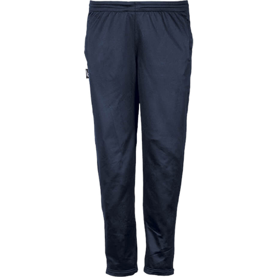 BRT Champion Tracksuit Pants