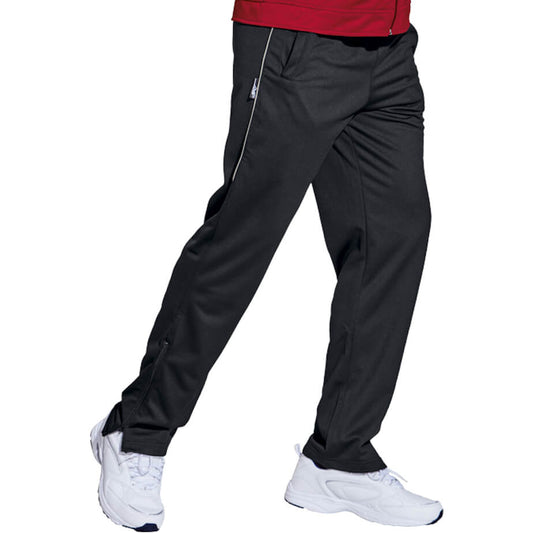 BRT Champion Tracksuit Pants