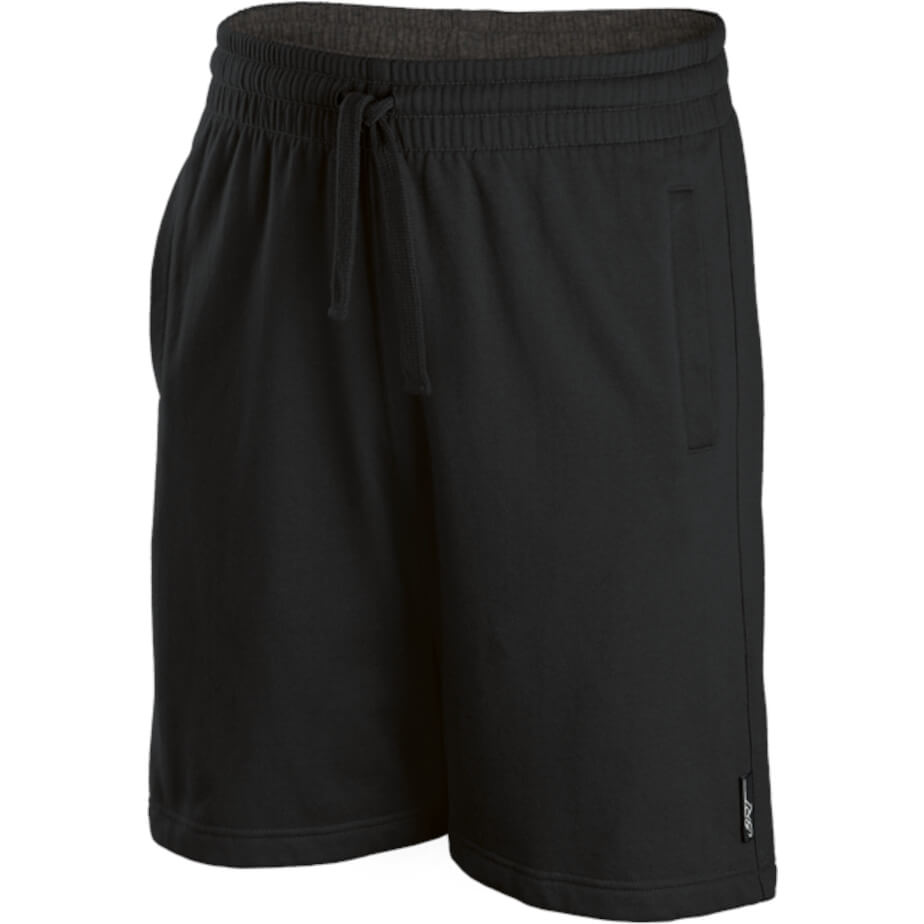 BRT Crossover Short