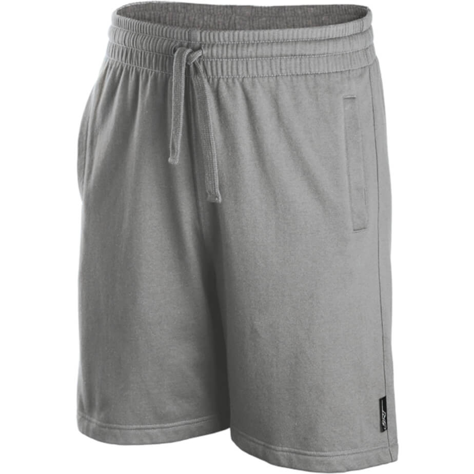 BRT Crossover Short