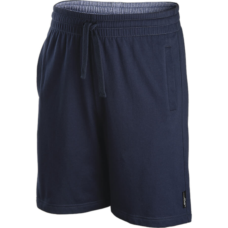 BRT Crossover Short