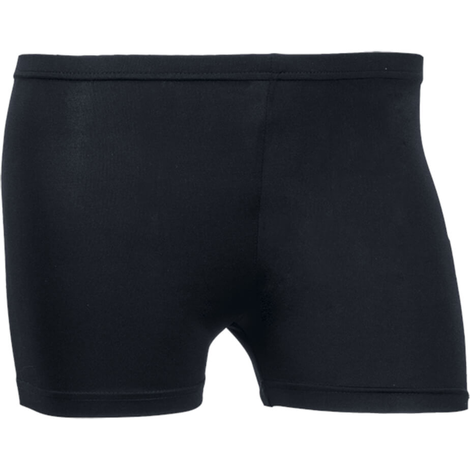 BRT Evo Hot Pants