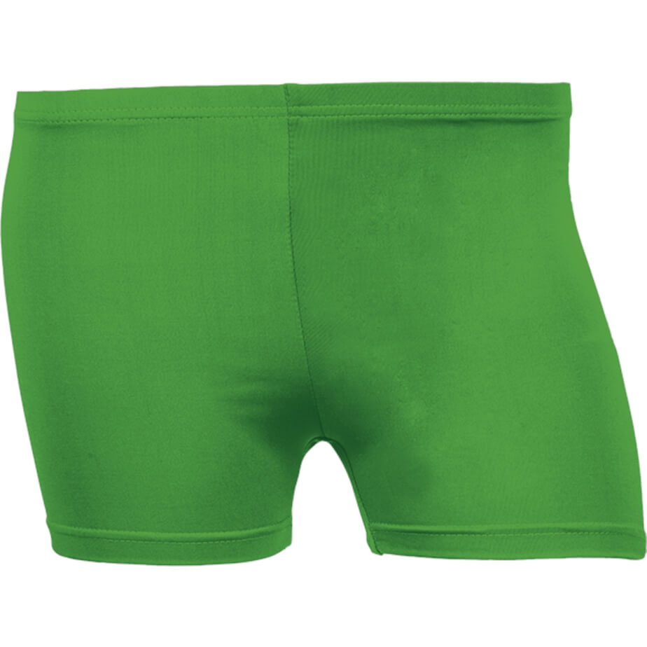 BRT Evo Hot Pants