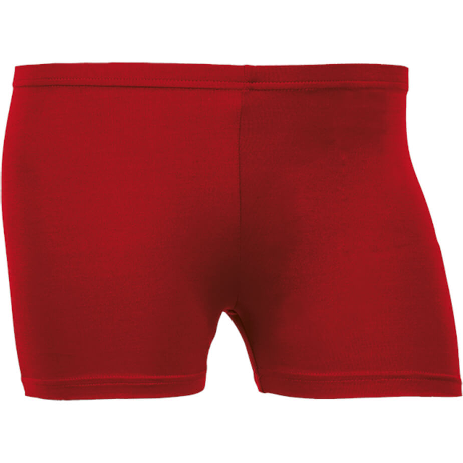 BRT Evo Hot Pants