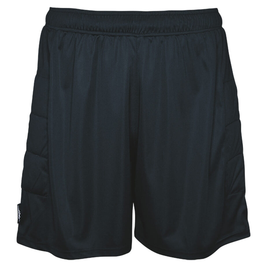 BRT Goalie Shorts