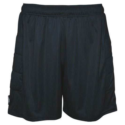 BRT Goalie Shorts