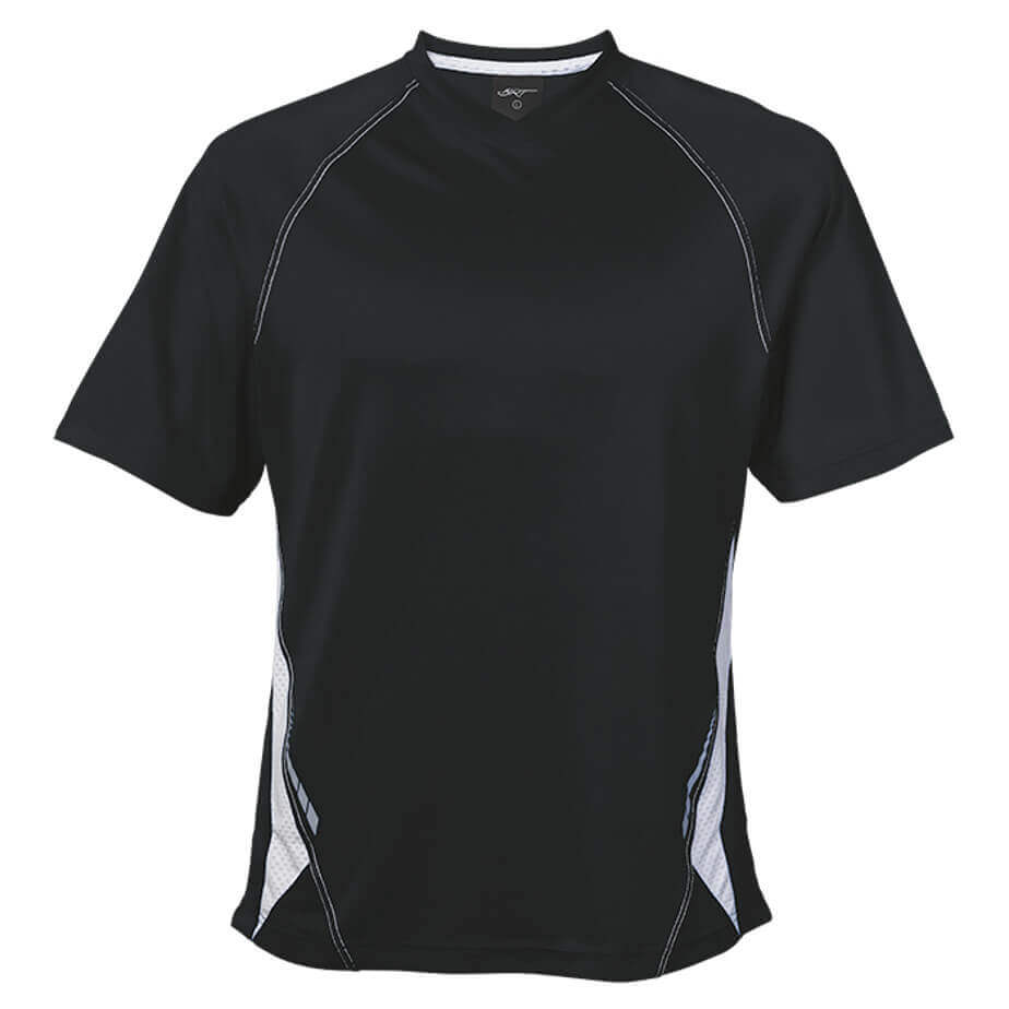 BRT Hydro Short Sleeve T-Shirt