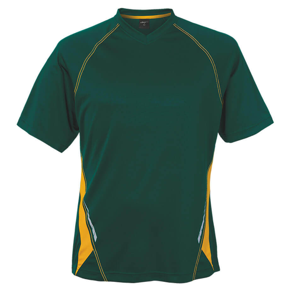 BRT Hydro Short Sleeve T-Shirt