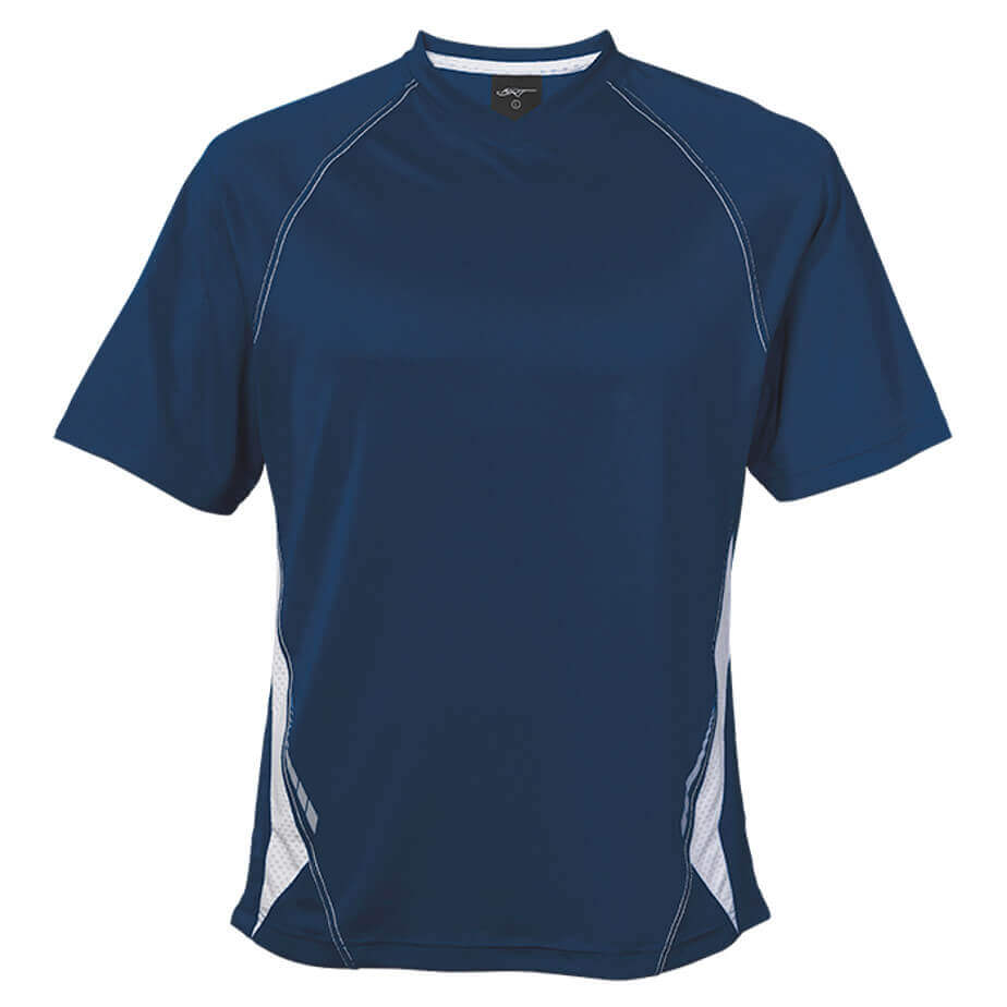 BRT Hydro Short Sleeve T-Shirt