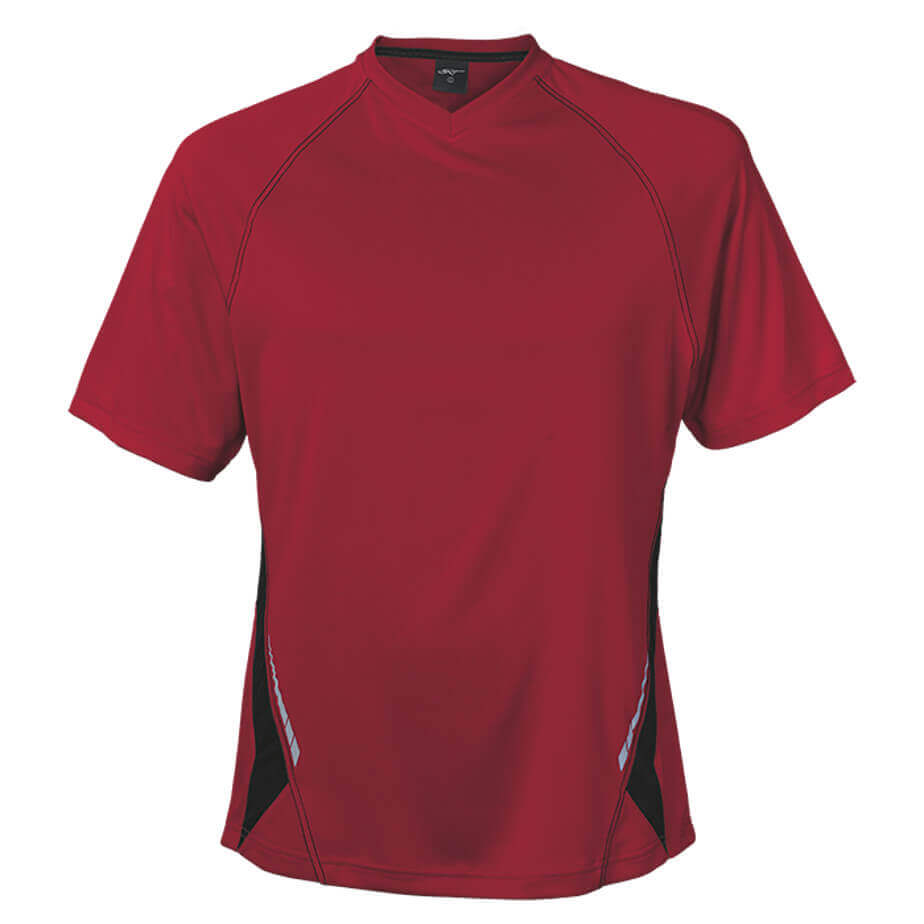 BRT Hydro Short Sleeve T-Shirt