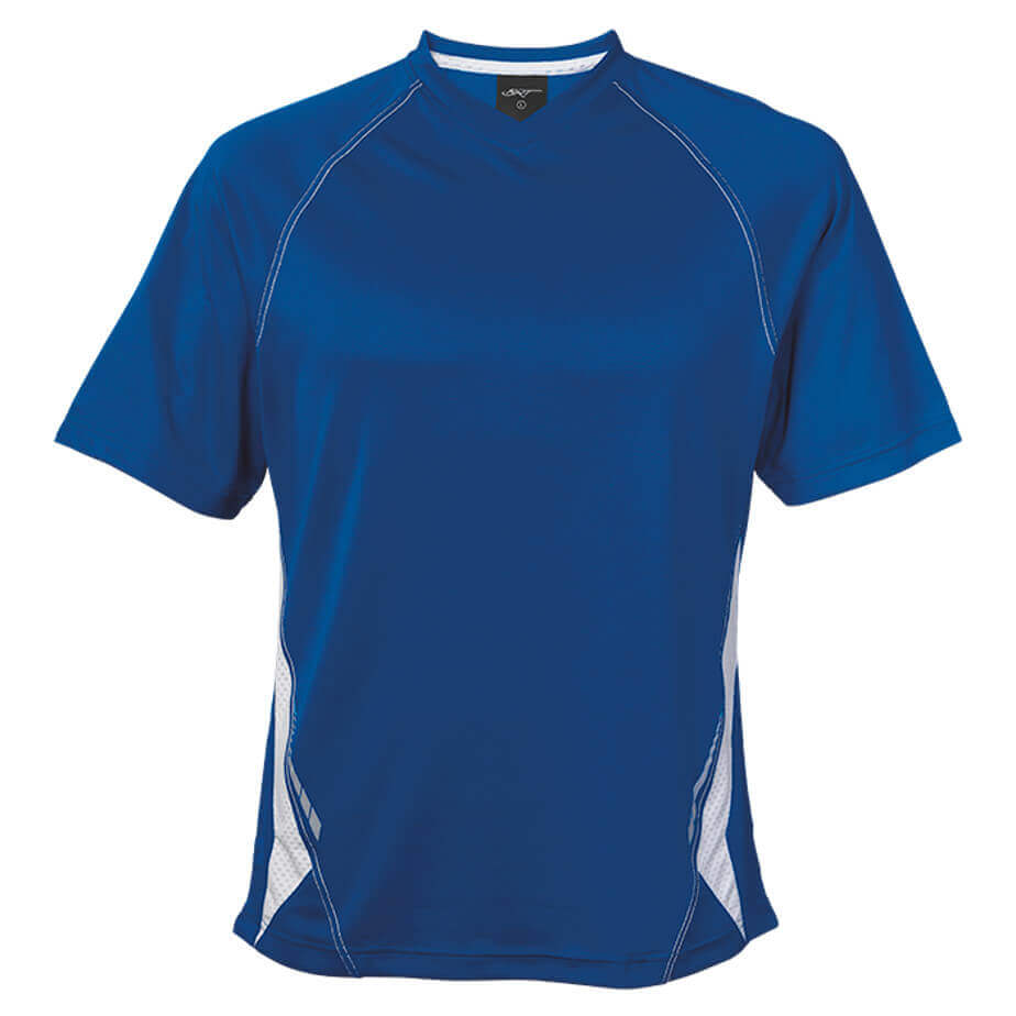 BRT Hydro Short Sleeve T-Shirt