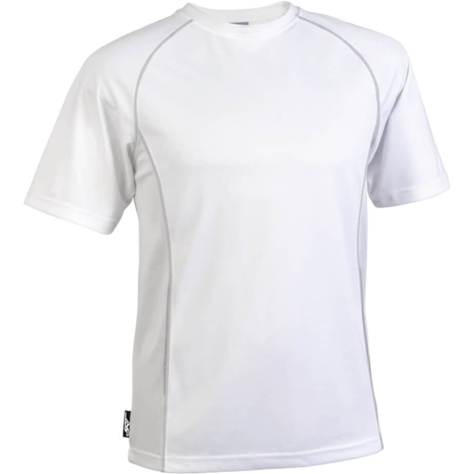 BRT Kiddies Running Shirt