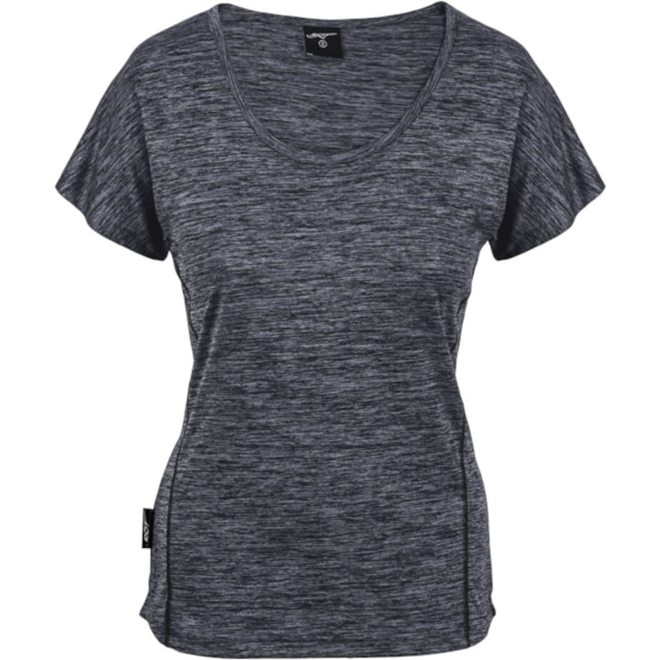 BRT Ladies Balance T-Shirt